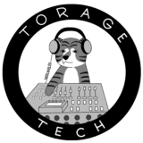 Torage Tech